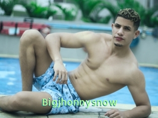 Bigjhonnysnow