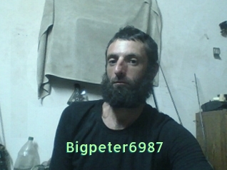 Bigpeter6987