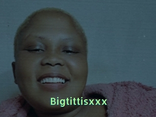 Bigtittisxxx