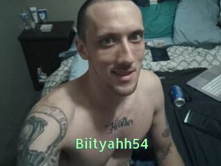 Biityahh54