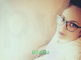 Bijubiu
