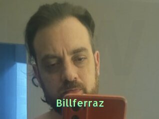 Billferraz