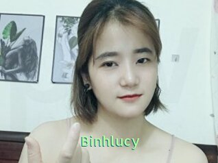Binhlucy