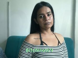 BitchHot69