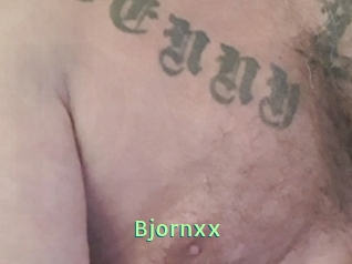 Bjornxx