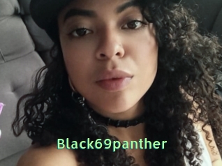 Black69panther