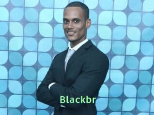 Blackbr