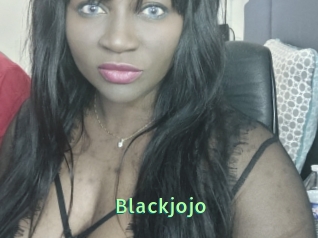 Blackjojo