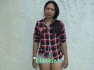 Blacklat