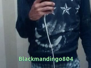Blackmandingo804