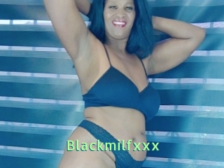 Blackmilfxxx