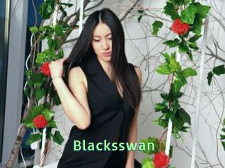 Blacksswan