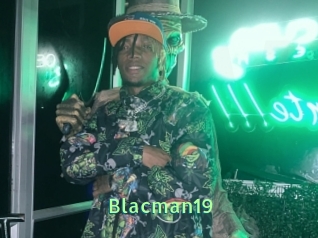 Blacman19