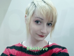 Blairlove