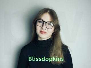 Blissdopkins