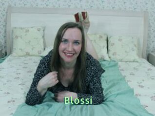 Blossi