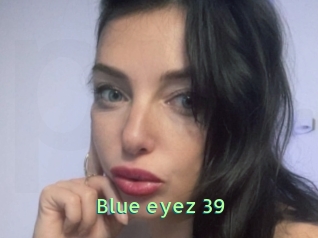 Blue_eyez_39