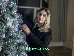 Bluesbliss