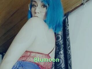 Blumoon