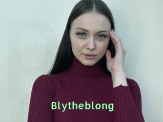 Blytheblong