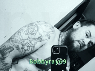 Bobbyray69