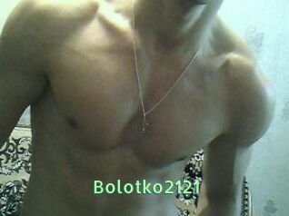 Bolotko2121