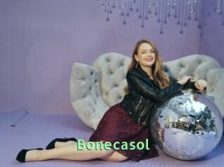 Bonecasol