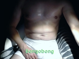 Bongobong
