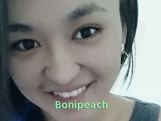 Bonipeach