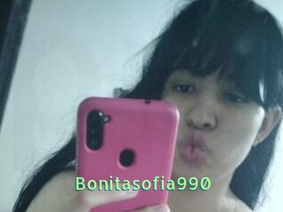 Bonitasofia990
