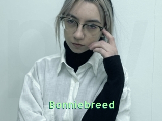 Bonniebreed