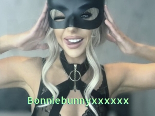 Bonniebunnyxxxxxx