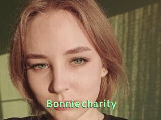 Bonniecharity