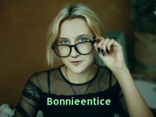 Bonnieentice
