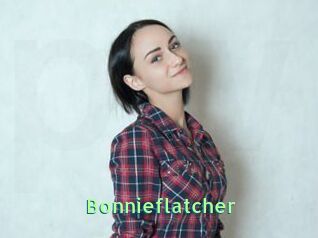 Bonnieflatcher