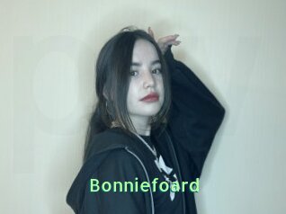 Bonniefoard