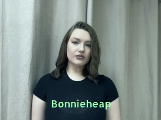 Bonnieheap