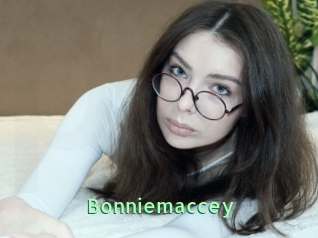 Bonniemaccey