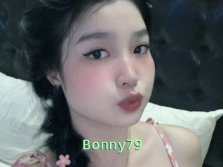 Bonny79