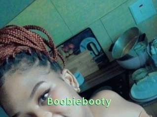 Boobiebooty