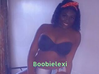 Boobielexi