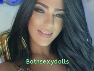 Bothsexydolls