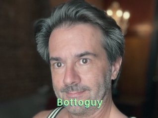 Bottoguy