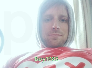 Boy1985