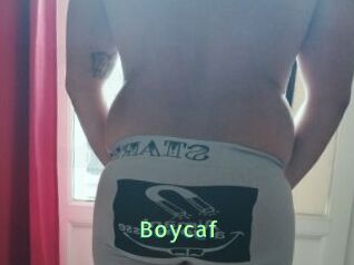 Boycaf