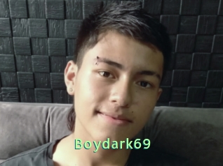 Boydark69