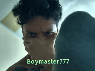 Boymaster777