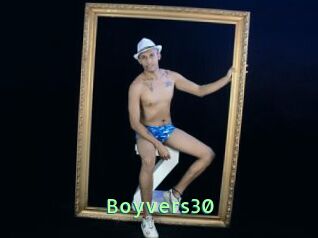 Boyvers30