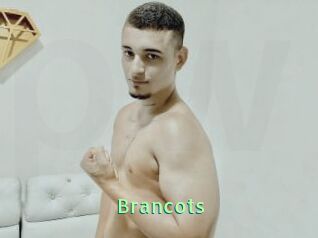 Brancots