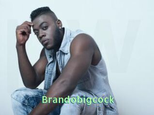 Brandobigcock